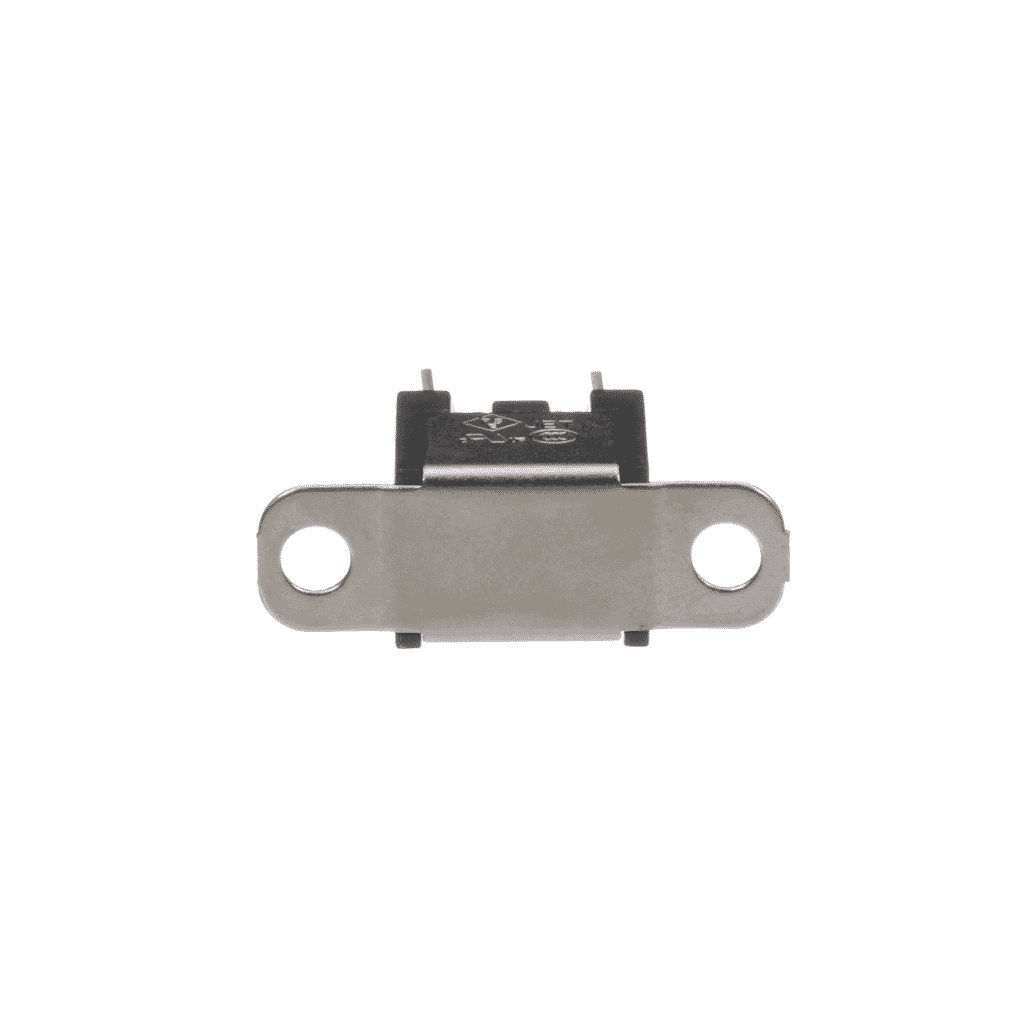 Fusible DM pour four de service Samsung DE81-09144A