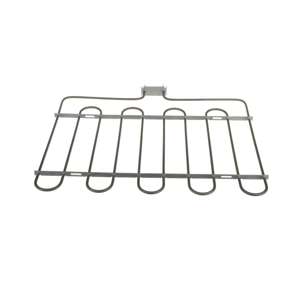 DE81-06861A Élément de cuisson Svc 3000 W