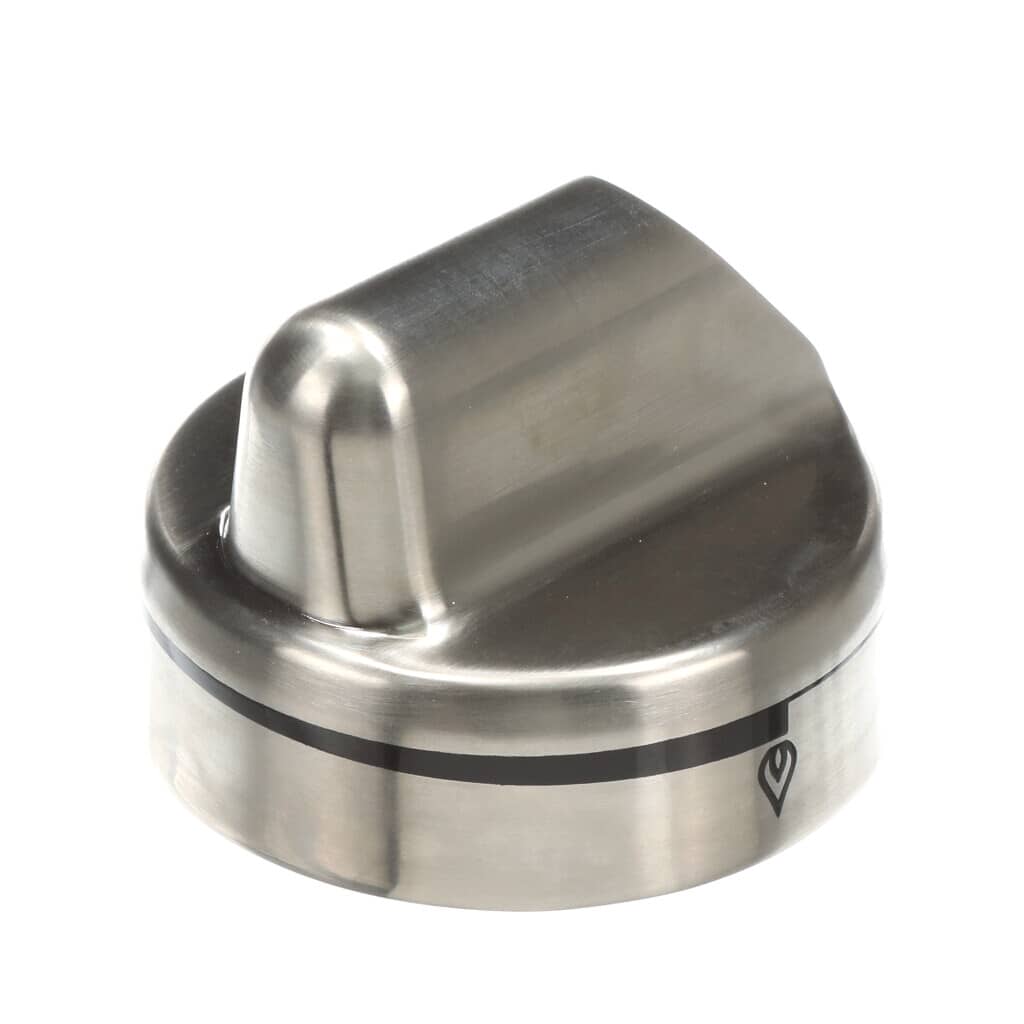 DE81-07056A Bouton de service double Er30G