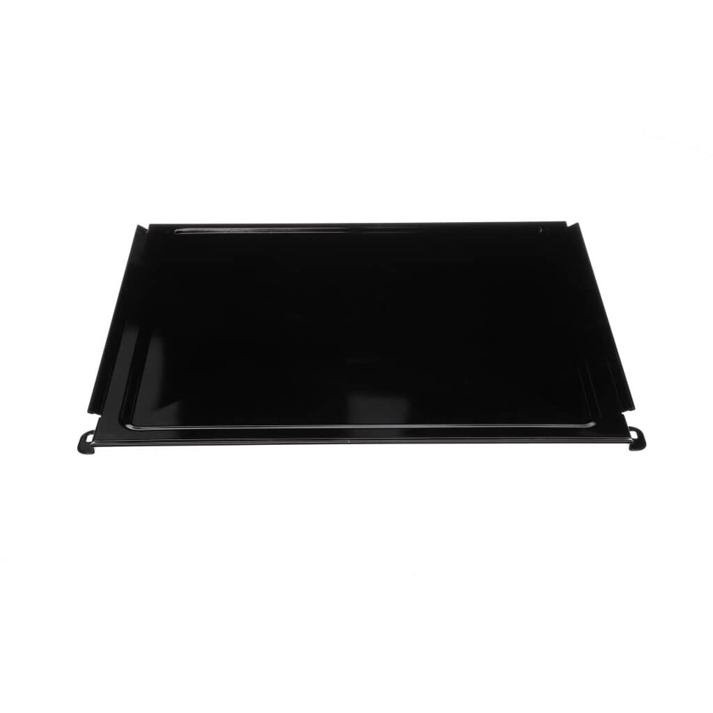 Samsung DE81-07007A Svc-Deflector Heat Top