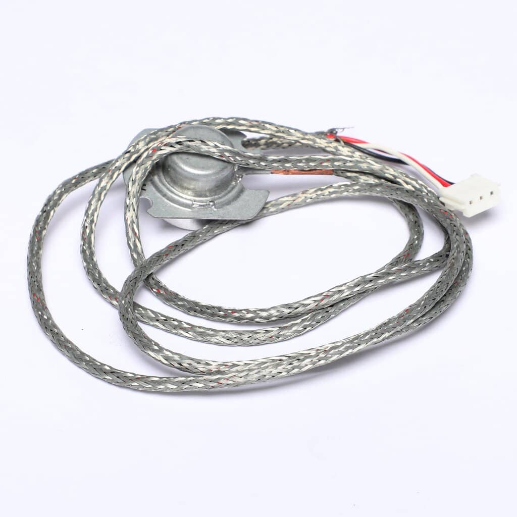DE81-07307A Capteur Svc-Ah DMW2420