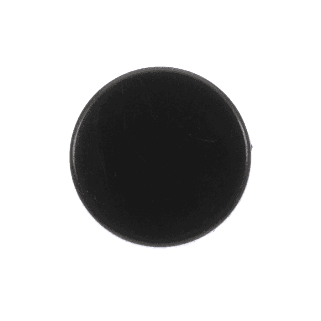DE81-07643A Bouchon de service pour porte 36