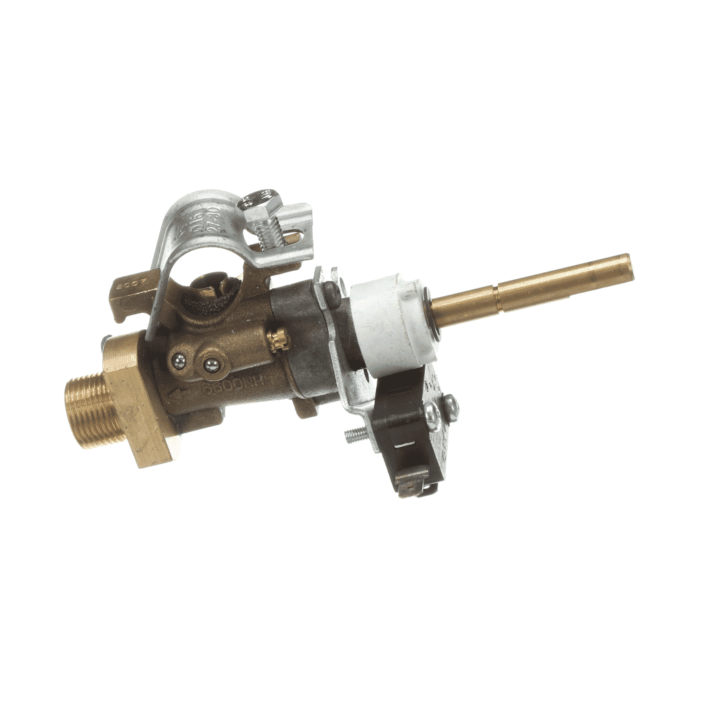 DE81-07690A Vanne Svc Ng Sl Ersd48