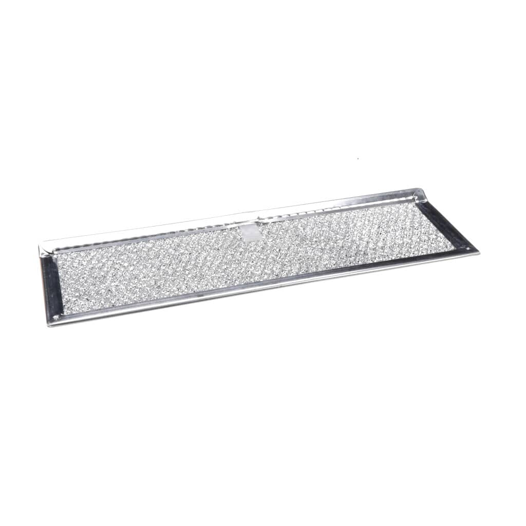 DE81-07756A Filtre à graisse de service RV30
