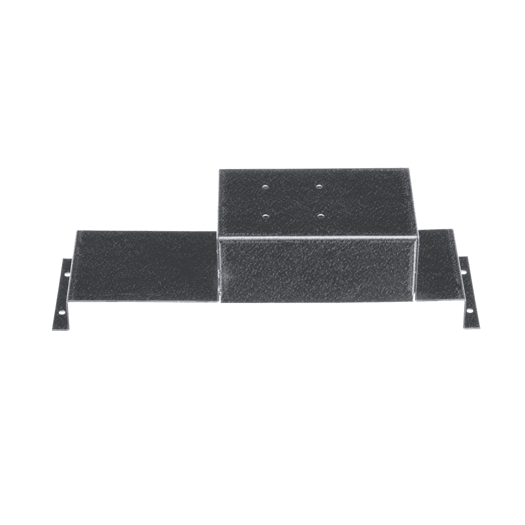 DE81-07791A Coffret de montage de moteur de service et de soudage