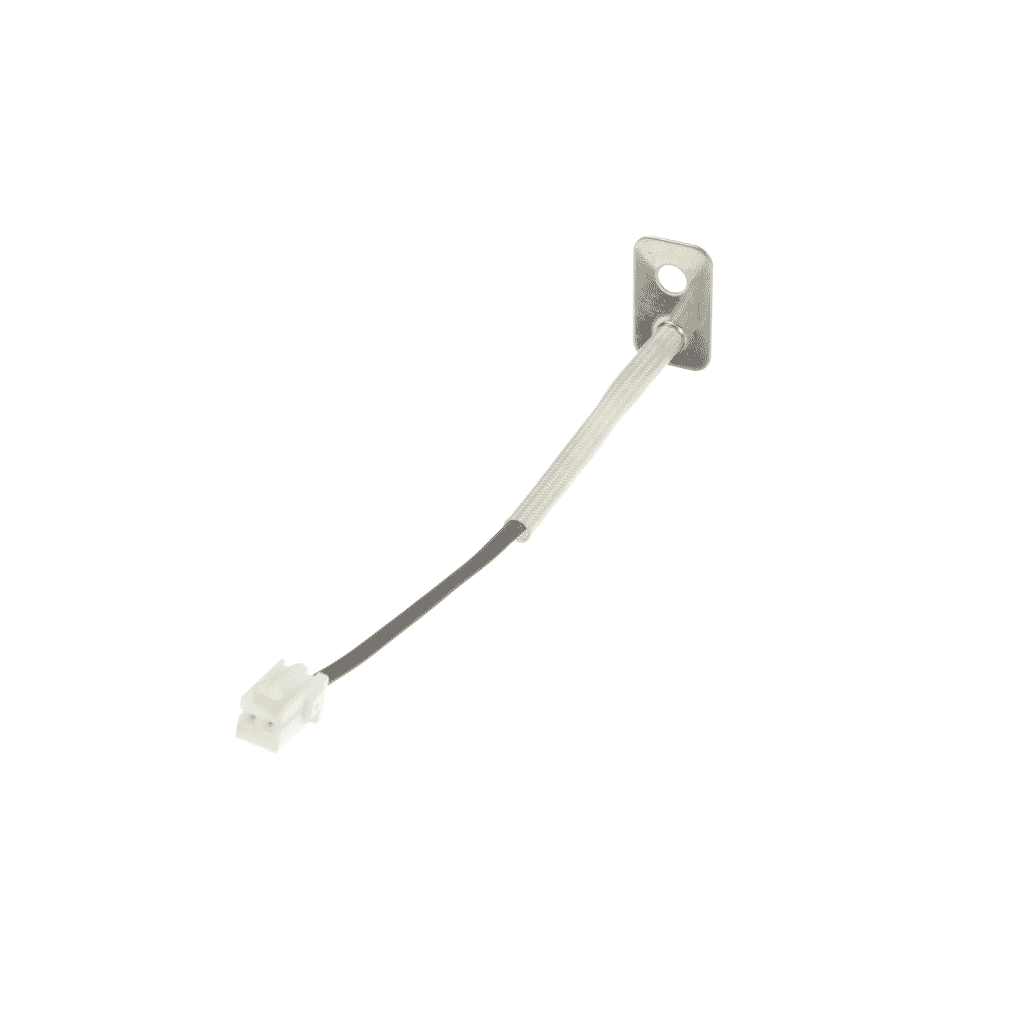 DE81-07928A Svc-Thermistance Pcor30