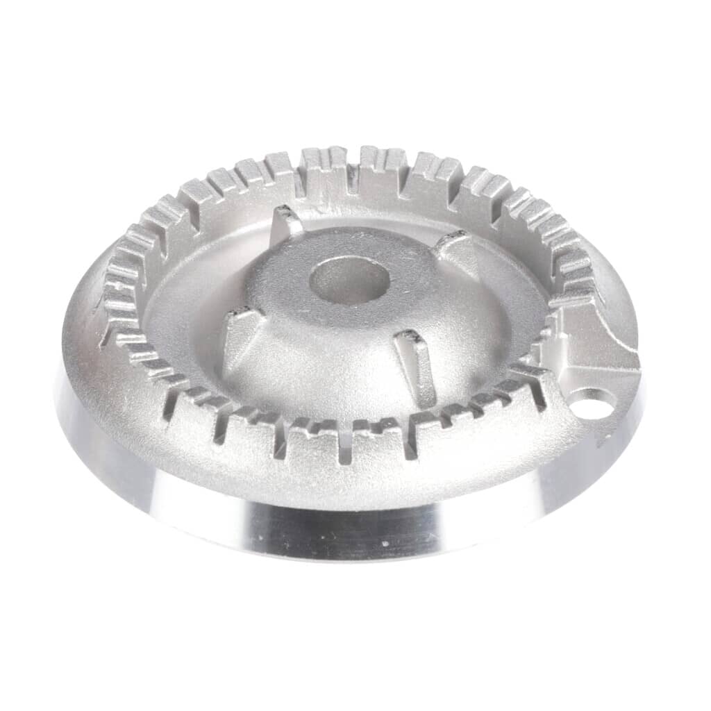 DE81-08323A Brûleur annulaire de service 95K