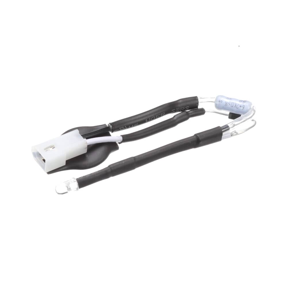 DE81-08324A Kit d'entretien LED