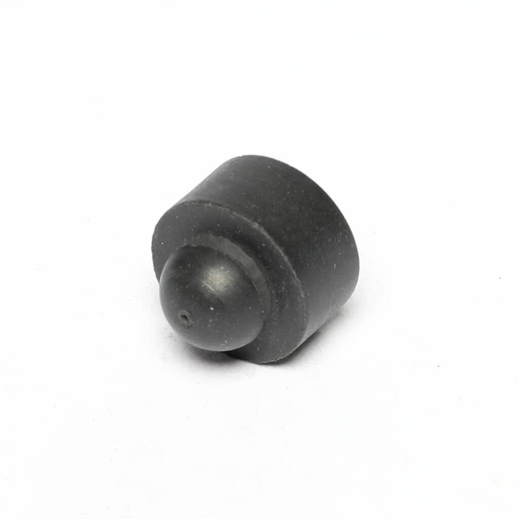DE81-08424A Svc-Pare-chocs de porte Dto