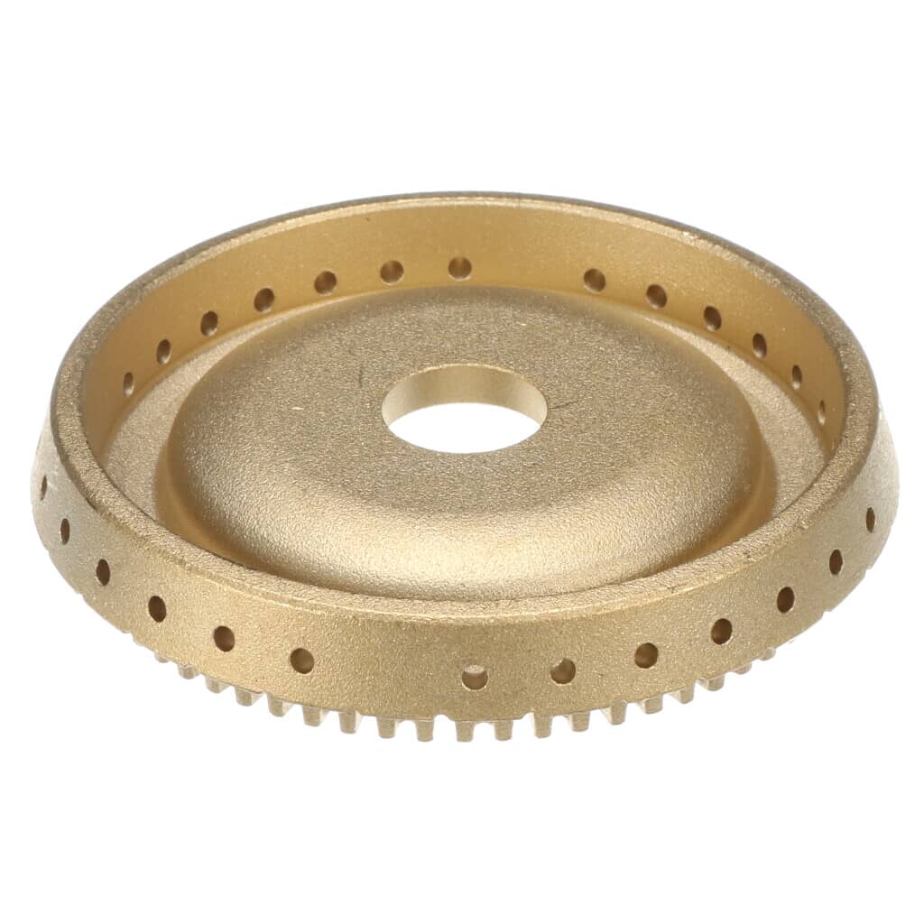 DE81-08588A Brûleur annulaire de service 16K