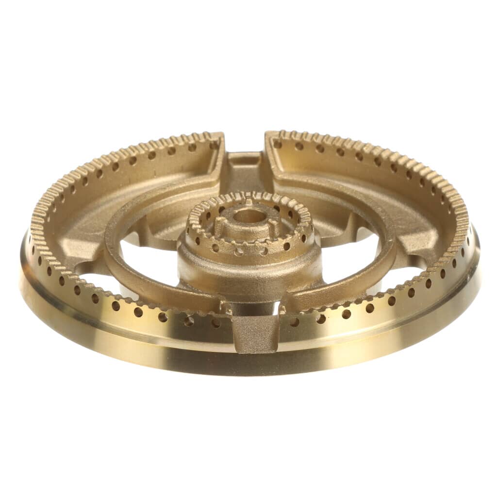 Samsung DE81-08589A Svc Brûleur annulaire 22K