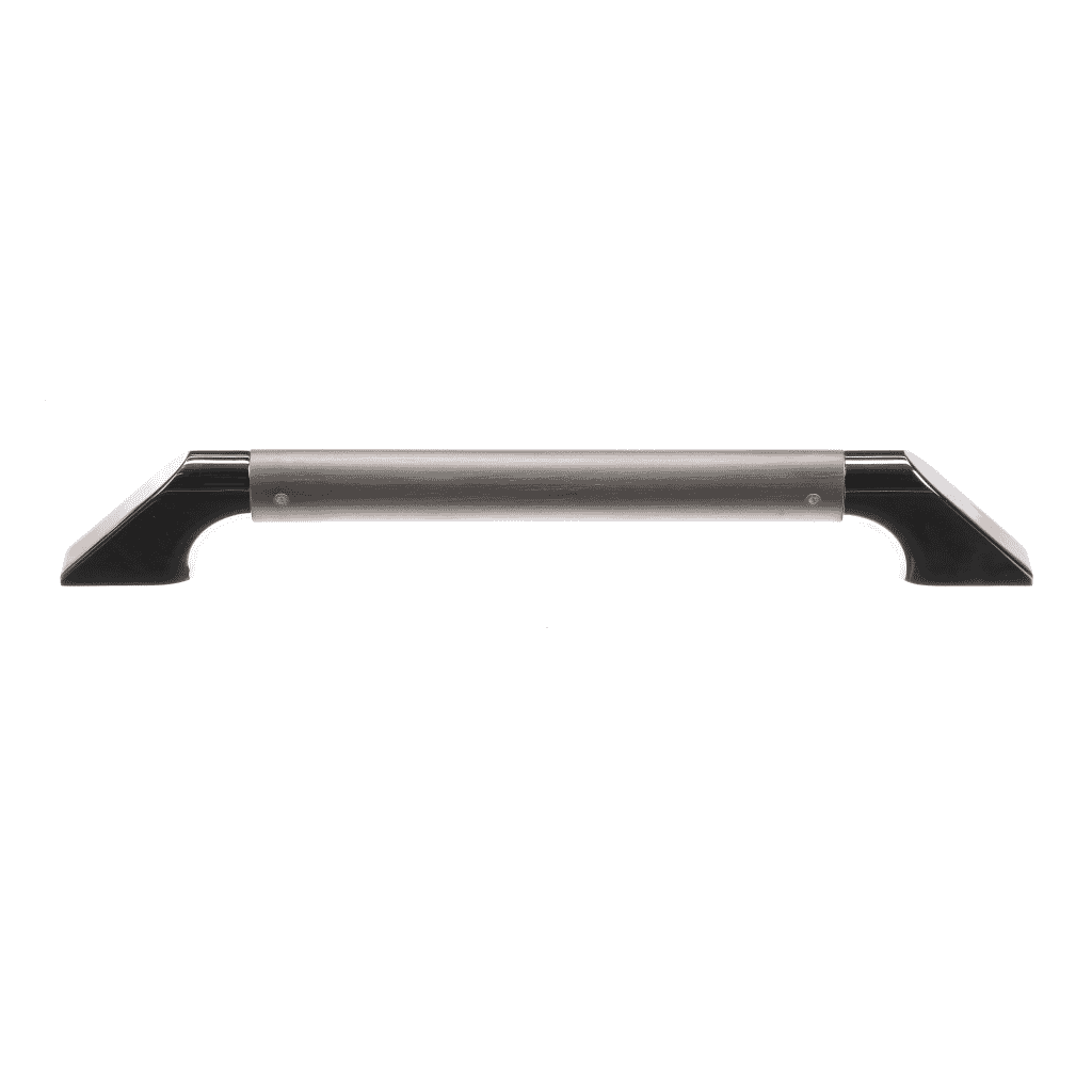 Poignée de service Samsung DE81-08892A 48 s