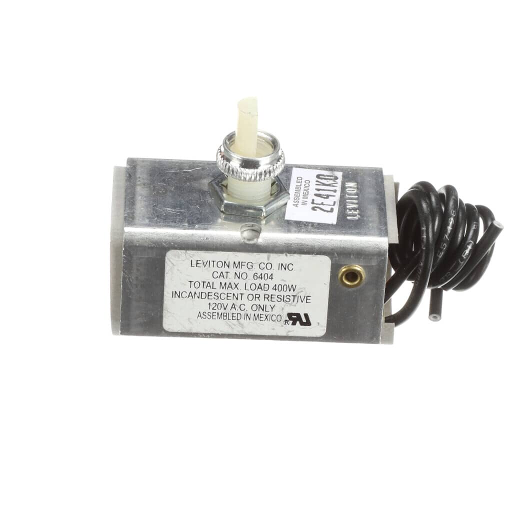 DE81-09037A Gradateur de lampe Ehd Svc