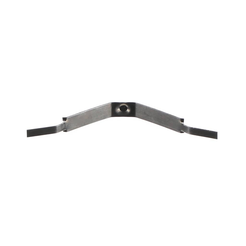 DE81-09577A Ressort de filtre de service