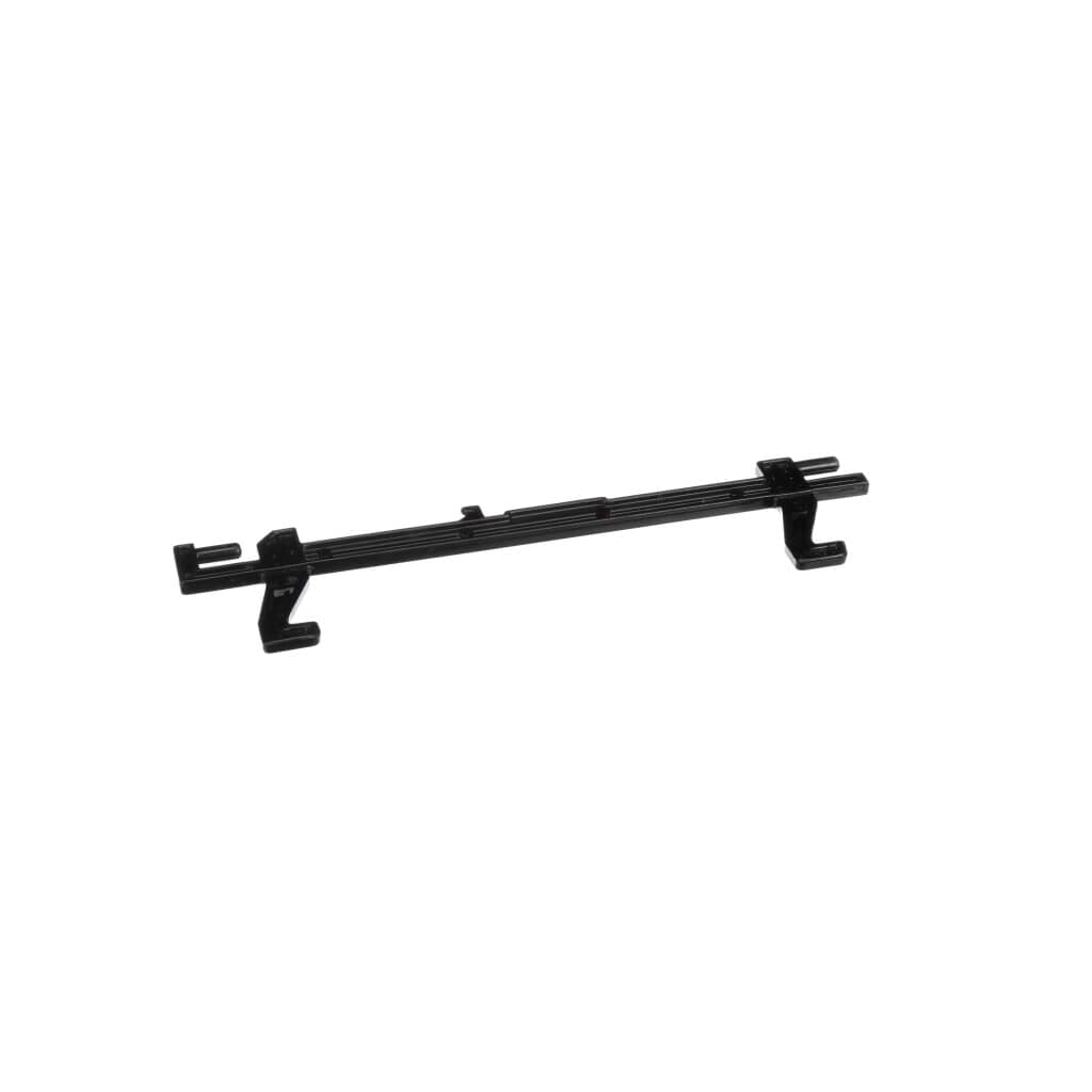 DE81-10099A Tête de loquet de porte de service