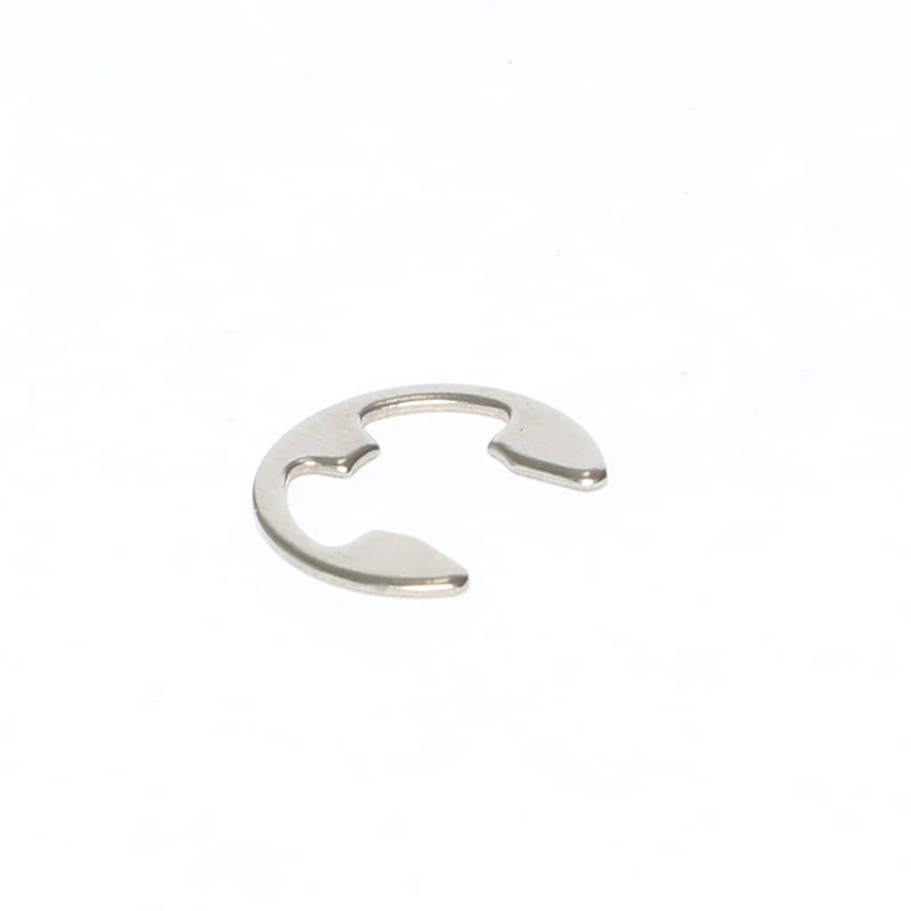 DE81-10408A Clip de service C