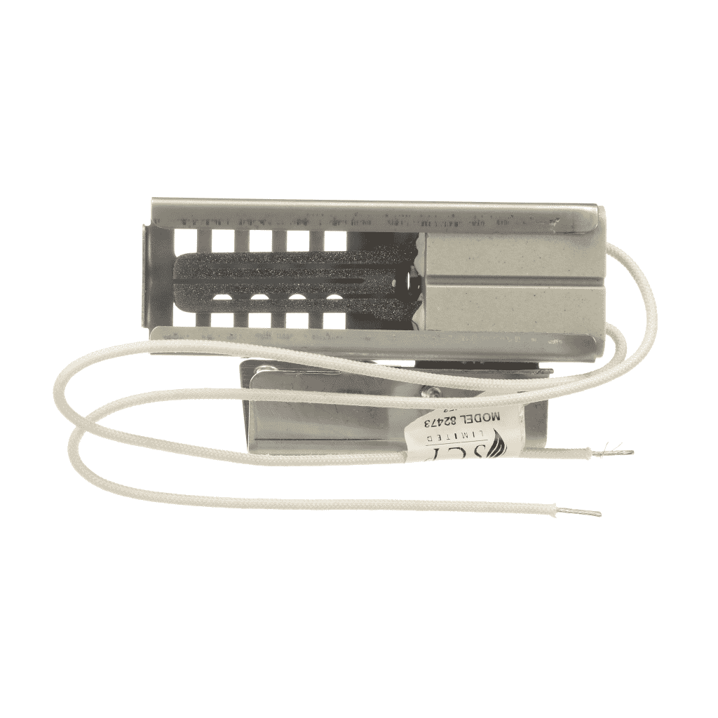 Allumeur de cuisson Samsung DE81-06923A Svc-Asy