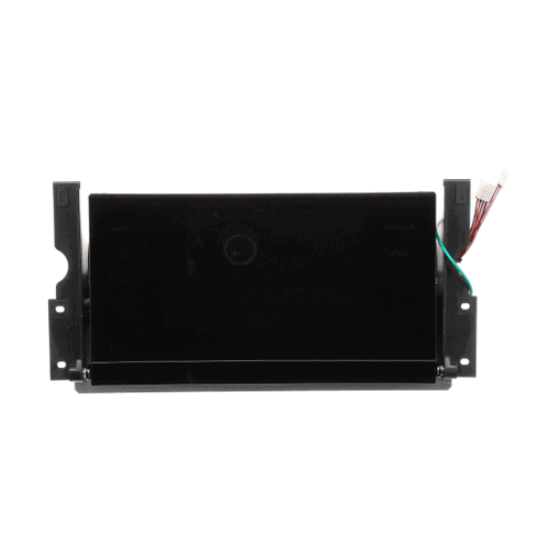 Samsung DE81-10787A SVC-ASSEMBLAGE PANNEAU DE COMMANDE