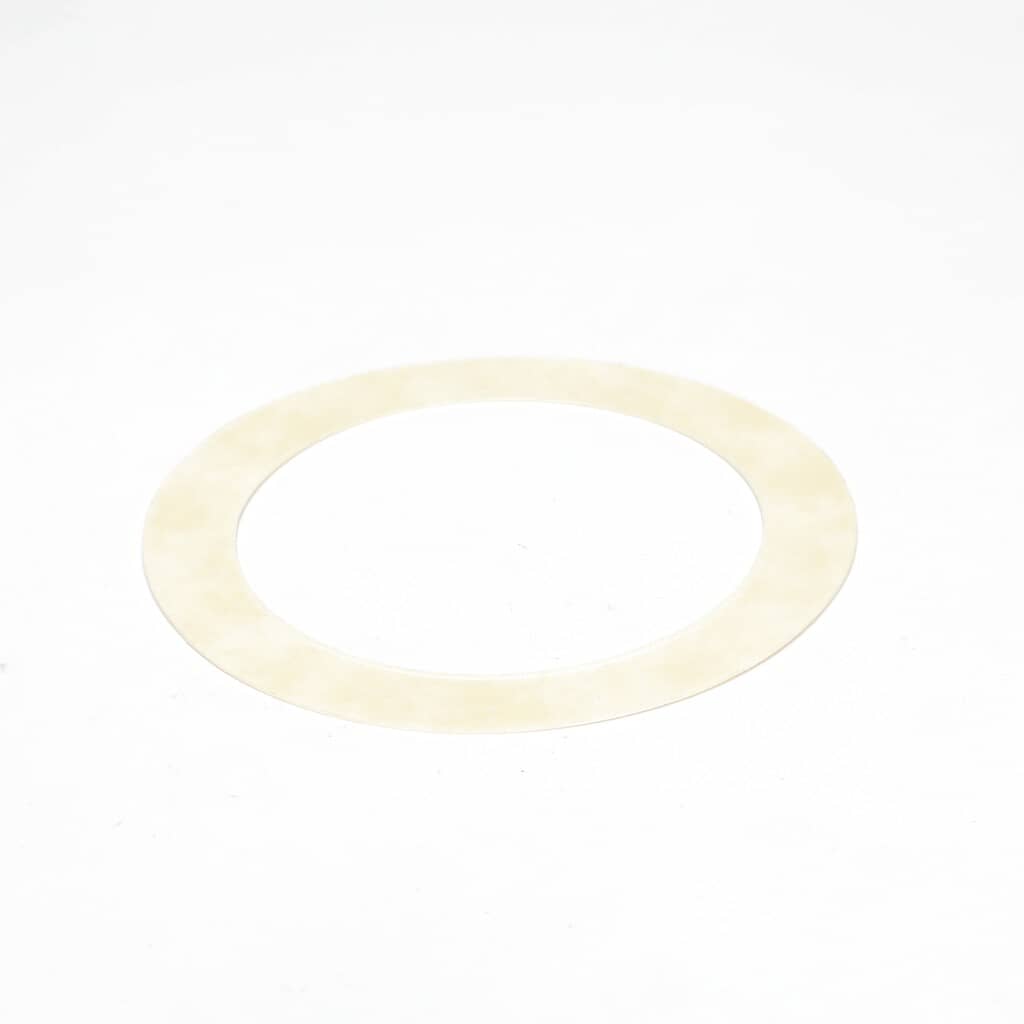 Samsung DE81-10887A SVC-JOINT