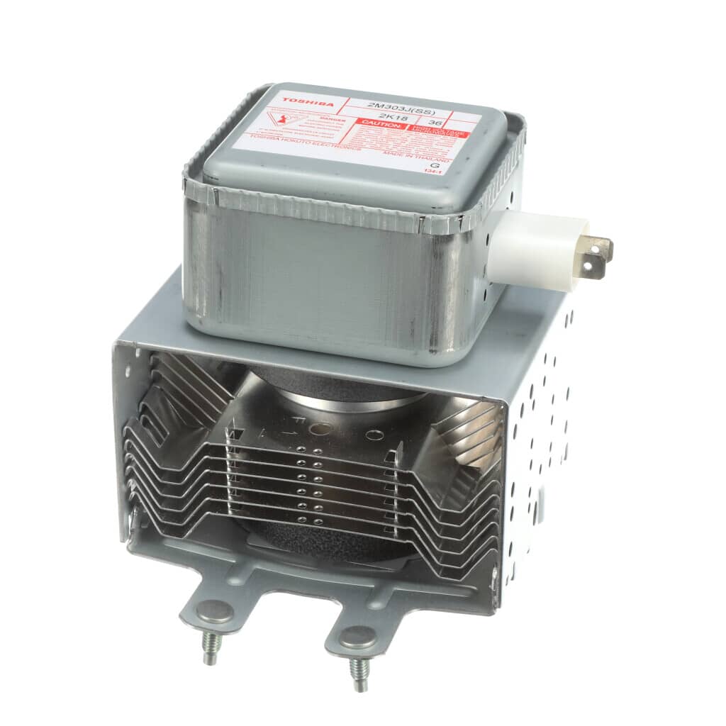 Samsung DE90-02069B ASSEMBLAGE MAGNÉTRON