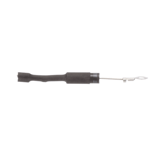 Diode haute tension pour micro-ondes Samsung ME19A7041WS/AA