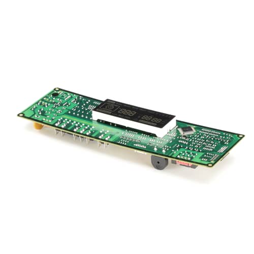 Samsung DE92-02588A Range Oven Control Board