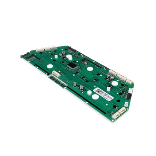 DE92-04038C ASSEMBLY MODULE