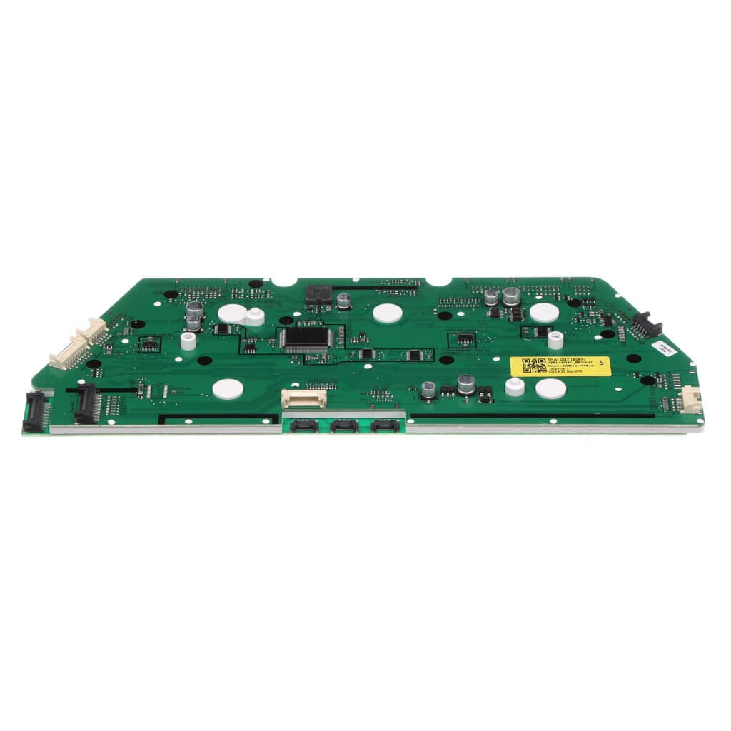 Module d'assemblage PBA DE92-04038F