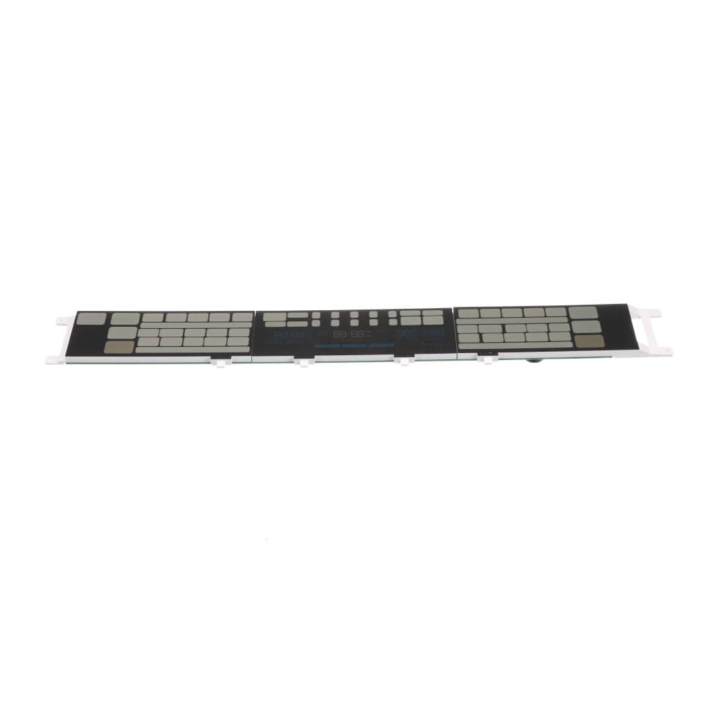 Module d'assemblage PBA DE92-04043B