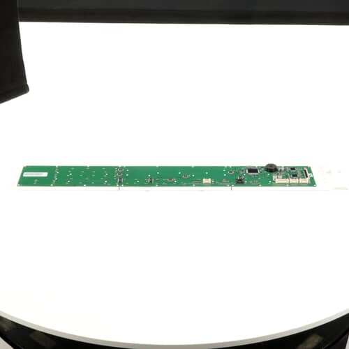 DE92-04044A ASSEMBLY MODULE