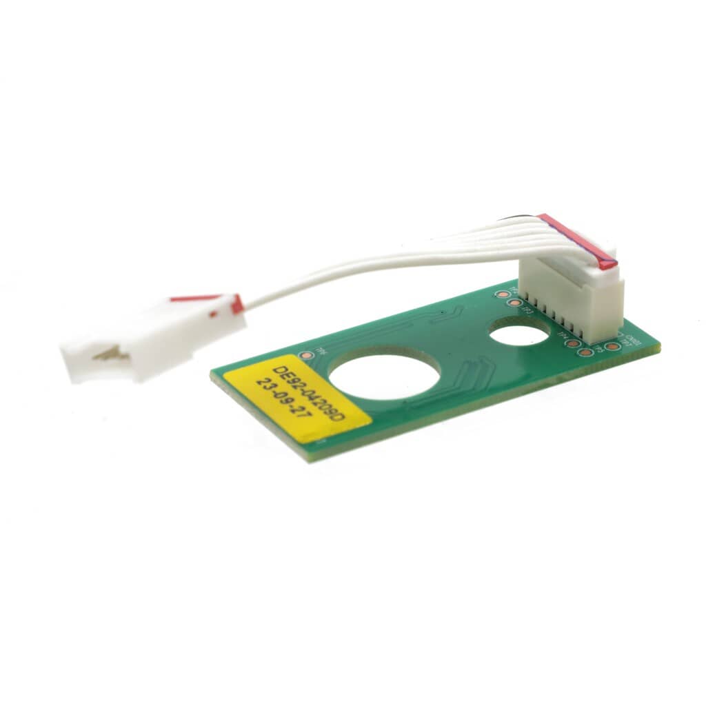 Module d'assemblage Samsung DE92-04209D
