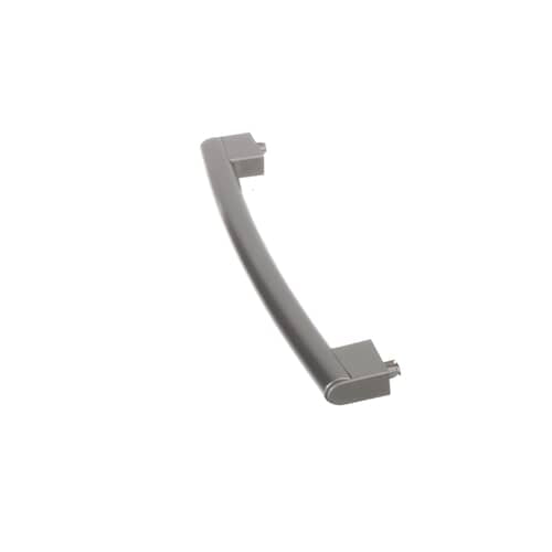 Samsung DE94-01625C Microwave Door Handle