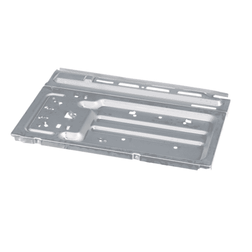 Samsung DE94-01927A Base Plate