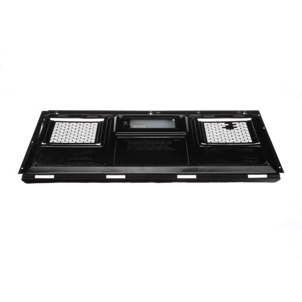 DE94-02365C Base inférieure,