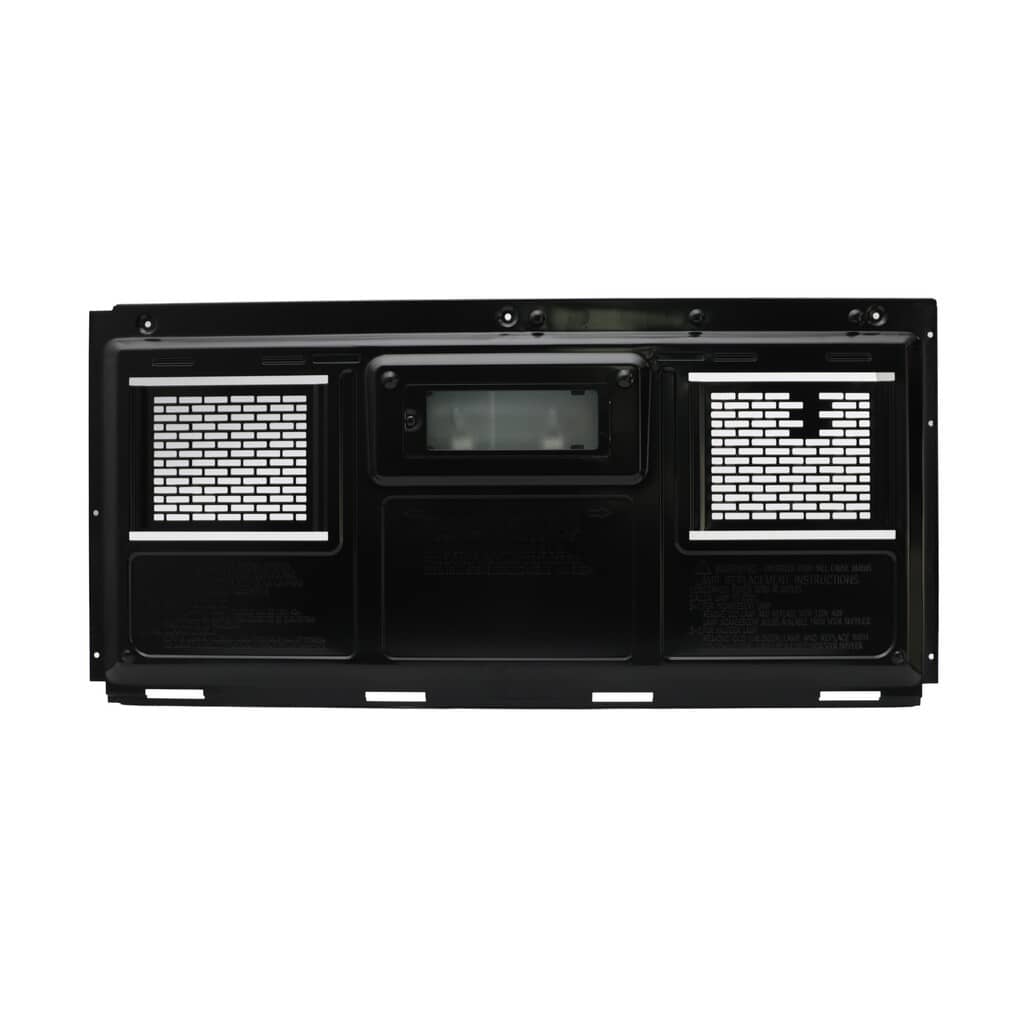 DE94-02365Y ASSEMBLAGE BASE INFÉRIEURE