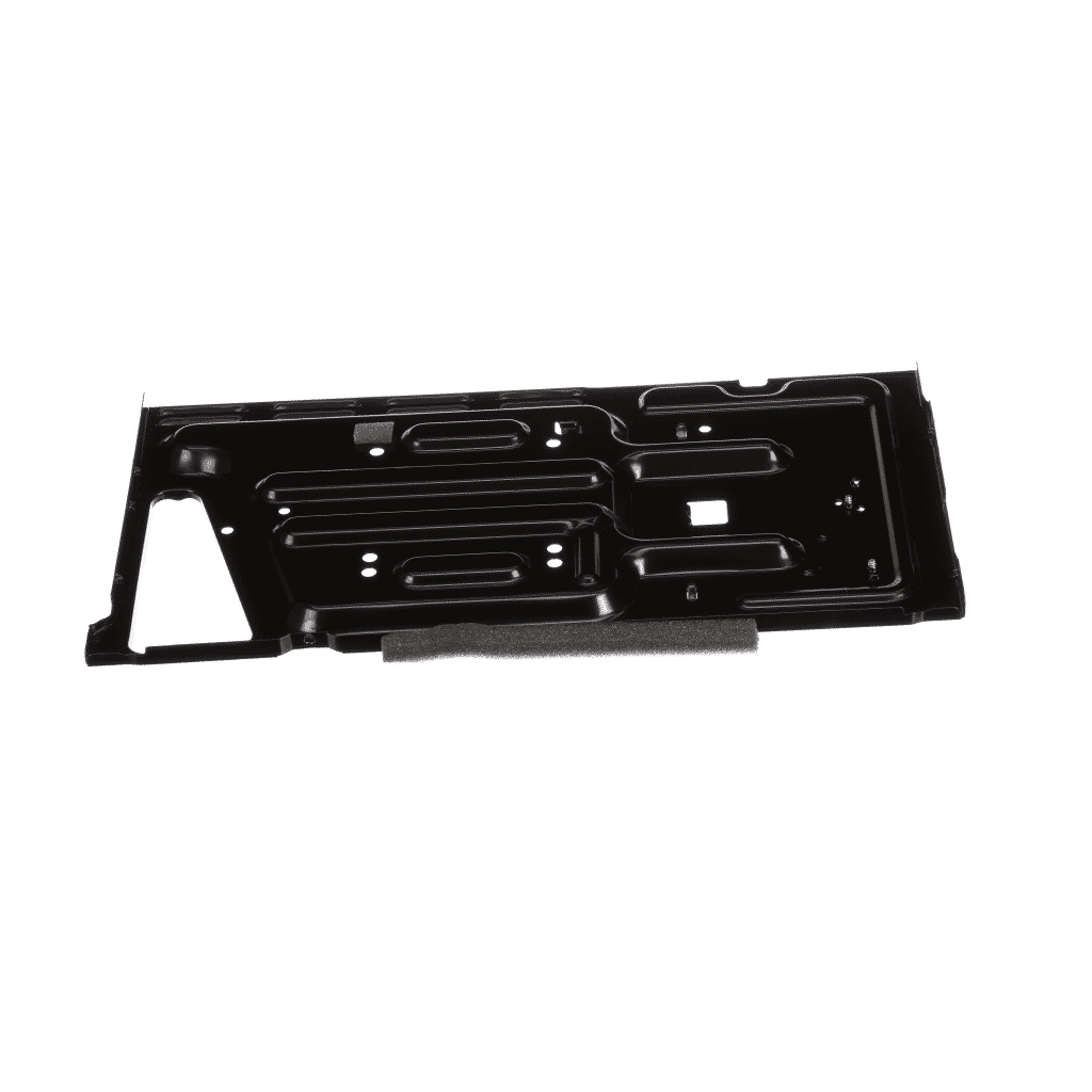 Plaque de base pour micro-ondes Samsung DE94-02379C
