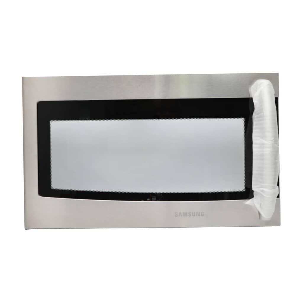 DE94-02415C ASSEMBLAGE PORTE A