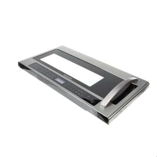 DE94-03238M ASSEMBLY DOOR A