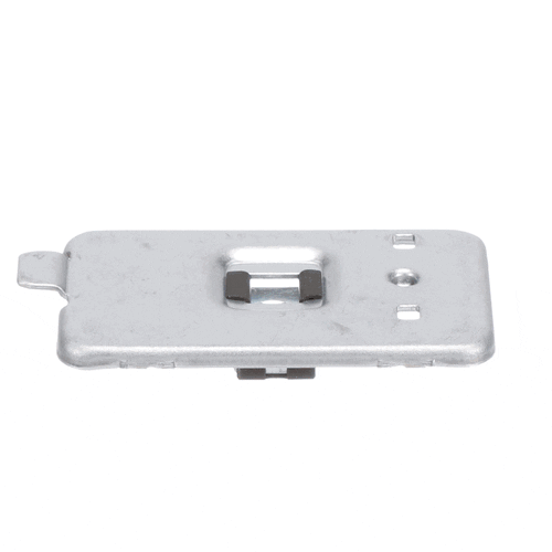 Samsung ME17R7021EG/AA Microwave Mounting Support Bracket