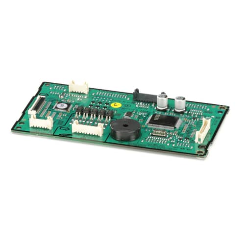 DE94-03610A Range Oven Control Board