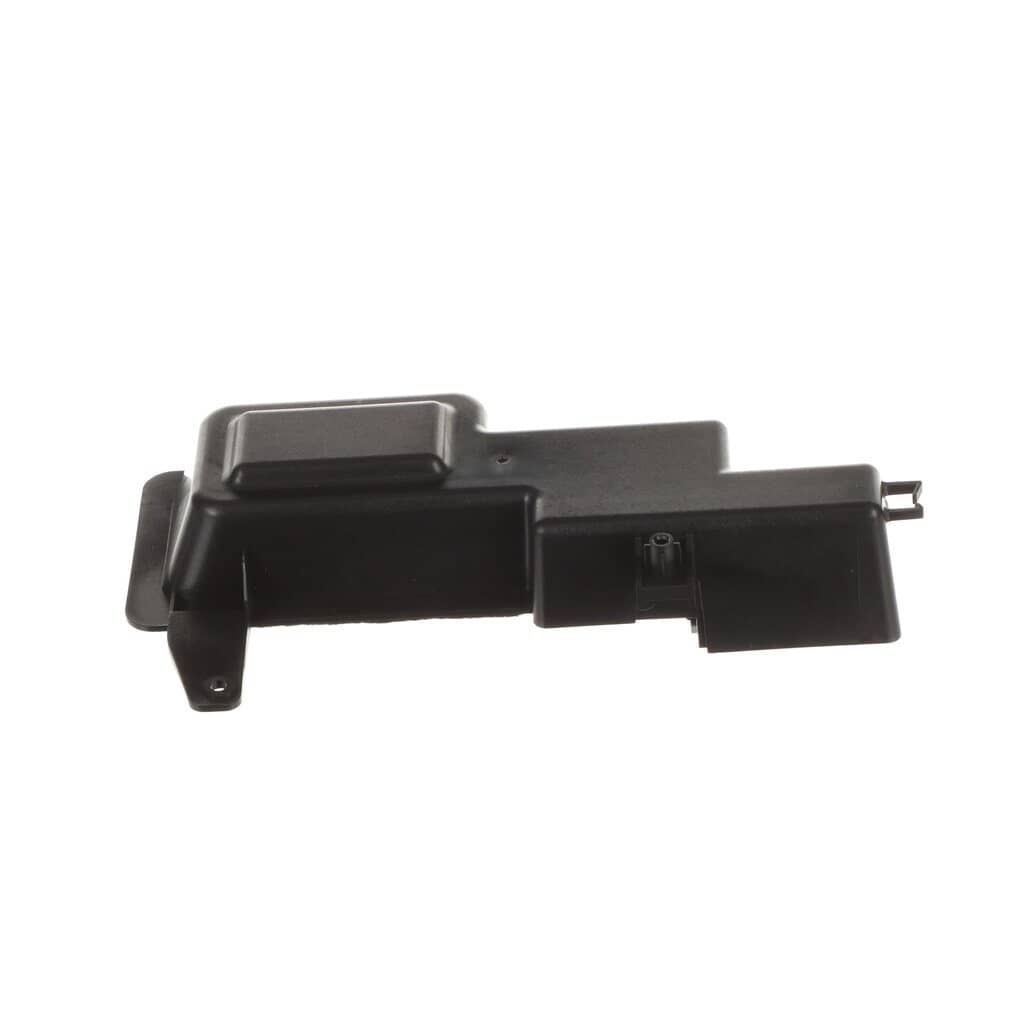 DE94-04008A GUIDE D'ASSEMBLAGE AIR-DROIT;COMBI