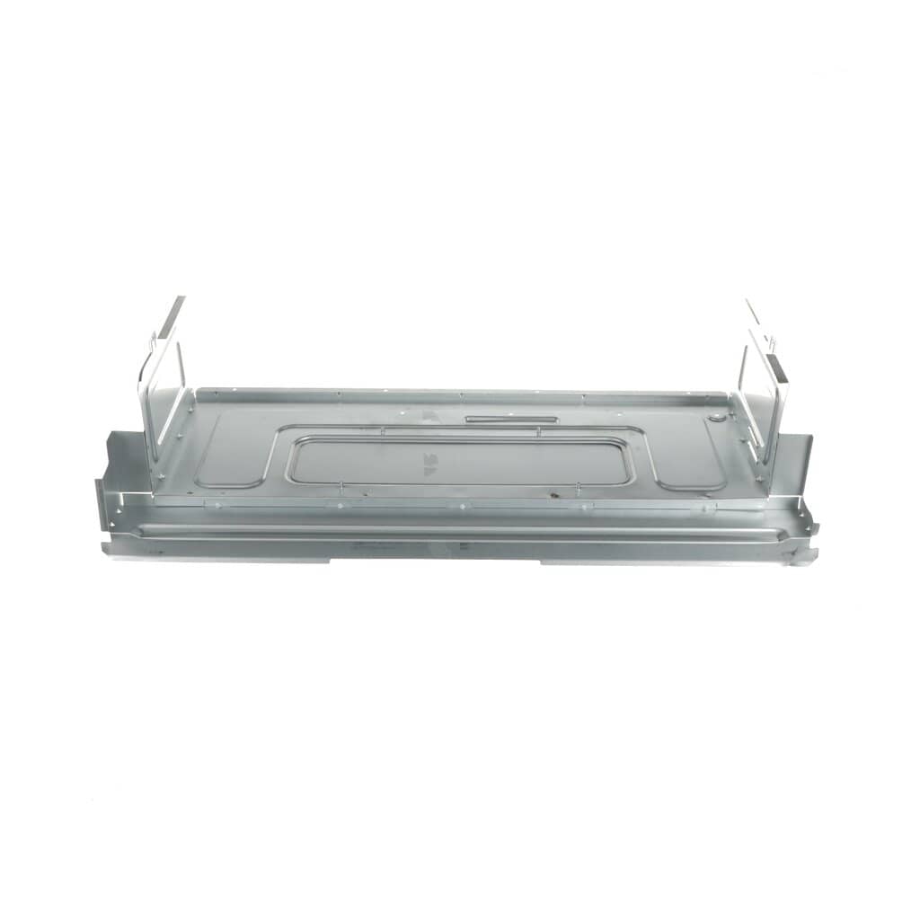 DE94-04010A ASSEMBLAGE CASE-UP;FOUR COMBINÉ