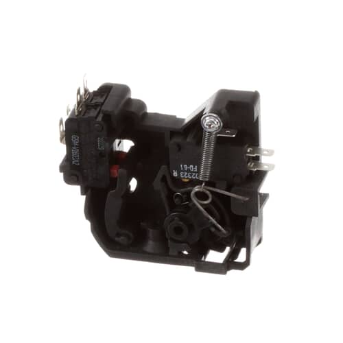 DE94-04016A Latch Body