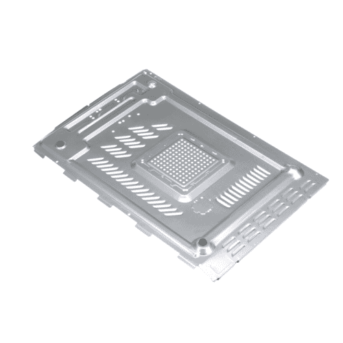DE94-04062C ASSEMBLY BASE PLATE;MS19M8000A