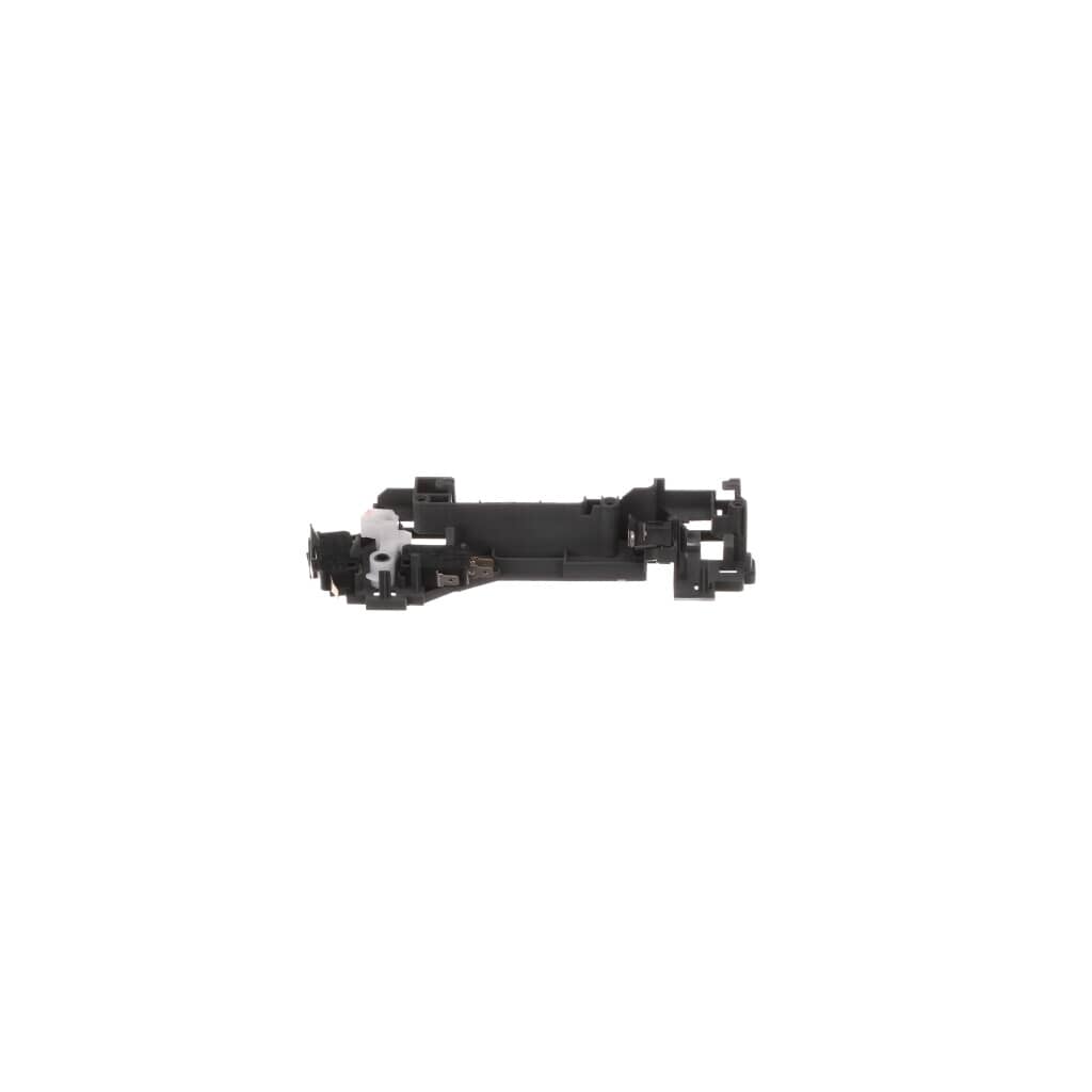 DE94-04063A LOQUET DE CORPS D'ASSEMBLAGE