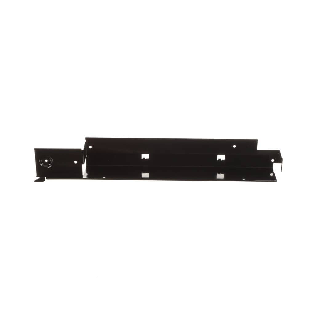 DE94-04127A GARNITURE D'ASSEMBLAGE - DROITE;DOC30M977D