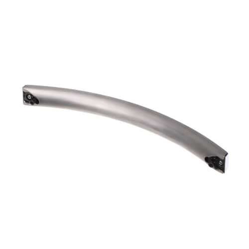 DE94-04309A ASSEMBLY HANDLE