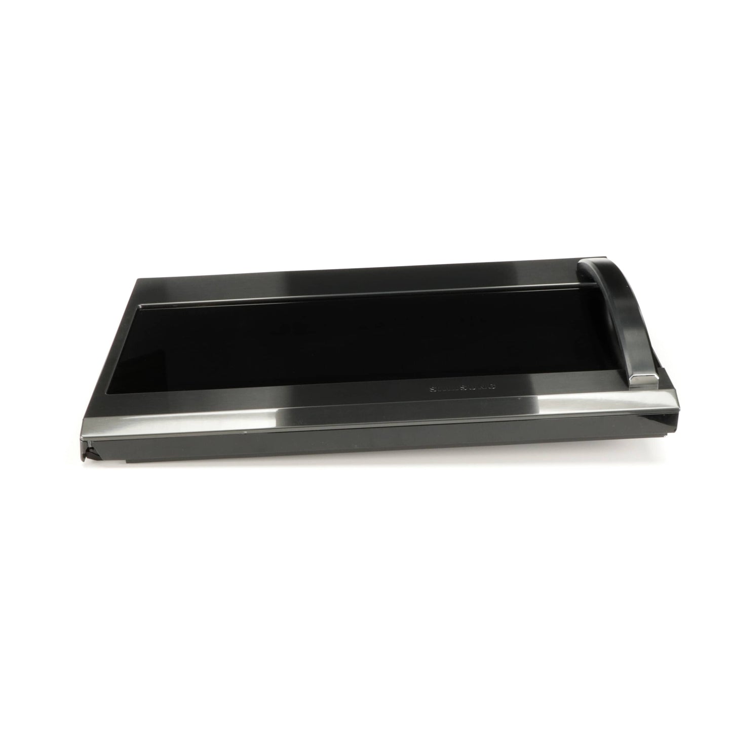 Module de porte d'appareil DE94-04311D