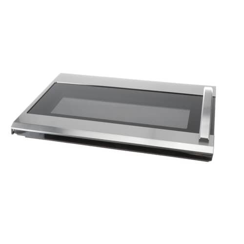 DE94-04312A ASSEMBLY DOOR