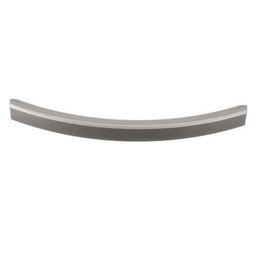 Samsung DE94-04313F Microwave Handle